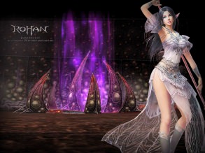 Rohan, Japan edition